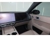 Li Auto L9 2025