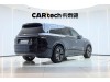 Li Auto L9 2025