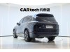 Li Auto L9 2025