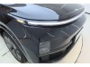 Li Auto L9 2025