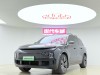 Li Auto L9 2023