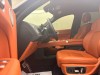 Li Auto L9 2023