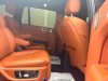 Li Auto L9 2023