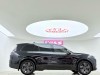Li Auto L9 2023