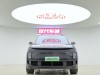 Li Auto L9 2023