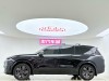 Li Auto L9 2023