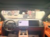 Li Auto L9 2023