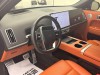 Li Auto L9 2023