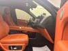Li Auto L9 2023