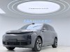 Li Auto L9 2023