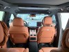 Li Auto L9 2023