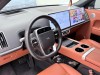 Li Auto L9 2023