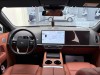 Li Auto L9 2023
