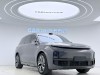 Li Auto L9 2023