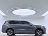 Li Auto L9 2023
