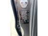 Li Auto L9 2023