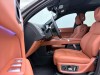 Li Auto L9 2023