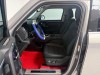 Haval Big Dog 2023