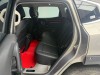 Haval Big Dog 2023
