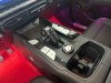 Haval Big Dog 2023