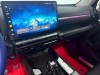 Haval Big Dog 2023