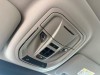 Haval Big Dog 2023