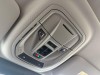 Haval Big Dog 2023