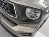 Haval Big Dog 2023