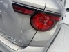 Haval Big Dog 2023