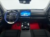 Haval Big Dog 2023