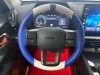 Haval Big Dog 2023