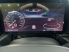 Haval Big Dog 2023