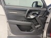 Haval Big Dog 2023
