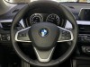 BMW X1 2018