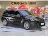 BMW X1 2018