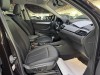 BMW X1 2018