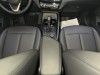 BMW X1 2018