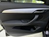 BMW X1 2018
