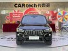 BMW X1 2018