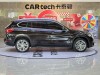 BMW X1 2018