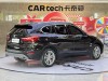 BMW X1 2018