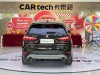 BMW X1 2018