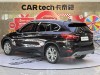 BMW X1 2018