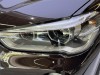 BMW X1 2018