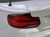 BMW 225i 2019