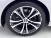 BMW 225i 2019