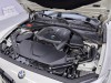 BMW 225i 2019