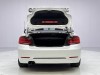 BMW 225i 2019