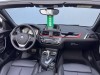 BMW 225i 2019