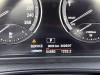 BMW 225i 2019